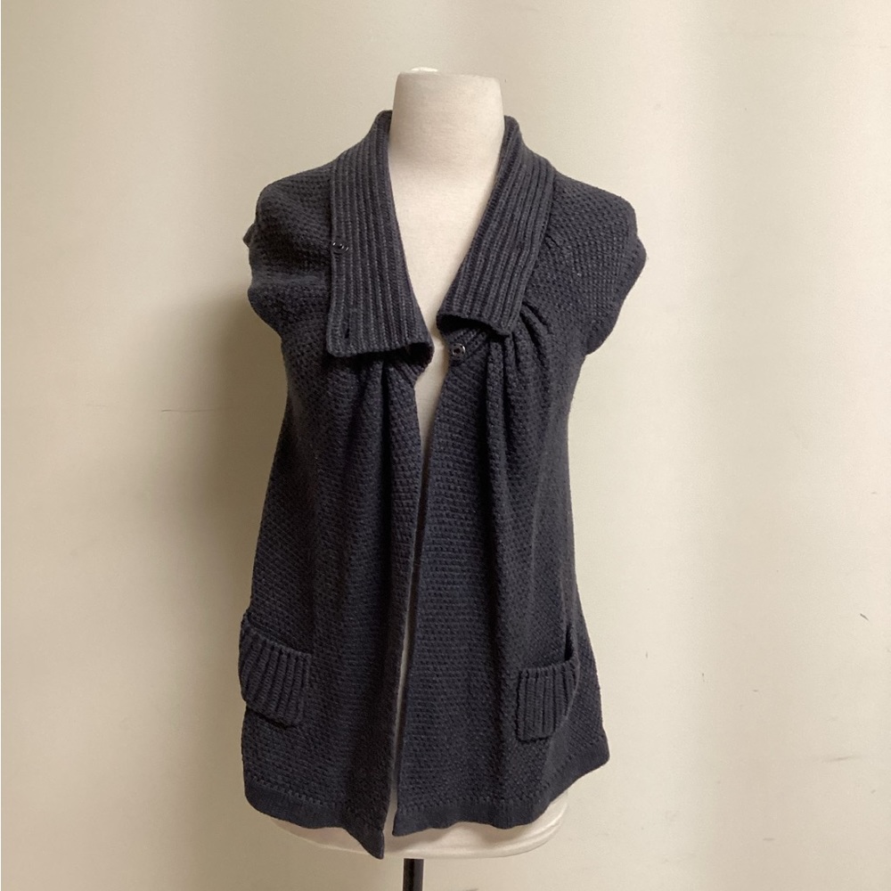 Shae cardigan
